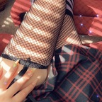 Leaked cannagirl_t onlyfans leaked