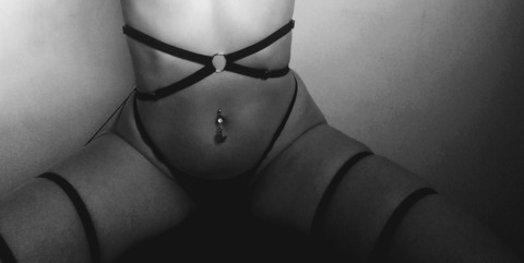 Leaked canndulce header onlyfans leaked