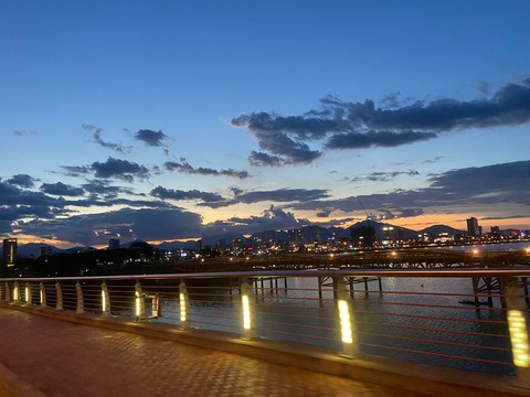 Leaked caodamdang header onlyfans leaked