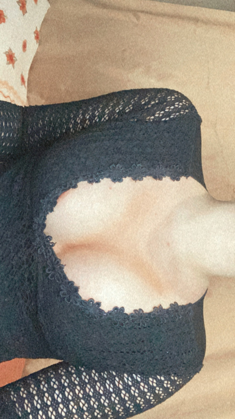 Leaked capitu header onlyfans leaked