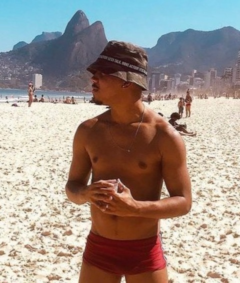 Leaked capixabarealxx header onlyfans leaked