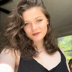 Leaked capnasty onlyfans leaked