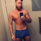 Leaked capshepherd onlyfans leaked