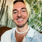 Leaked captaindgrowe onlyfans leaked