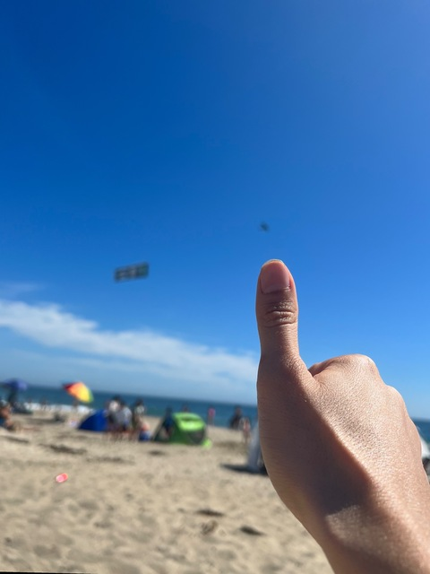 Leaked captaindgrowe header onlyfans leaked