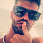 Leaked captainmarsias onlyfans leaked