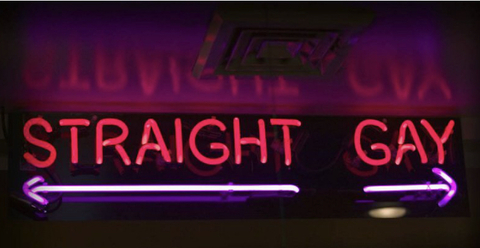 Leaked captainmarsias header onlyfans leaked