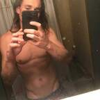 Leaked captainpenis onlyfans leaked