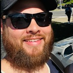 Leaked captainthickcock onlyfans leaked