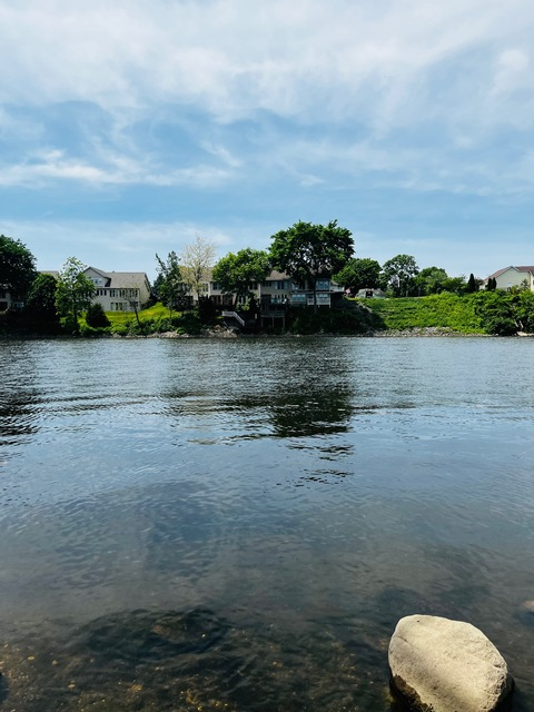 Leaked captainthickcock header onlyfans leaked