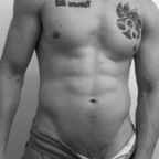 Leaked captiancheekclapper onlyfans leaked