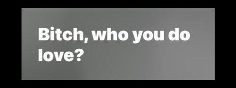 Leaked captiancheekclapper header onlyfans leaked