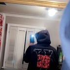 Leaked car0linasfin3st704 onlyfans leaked