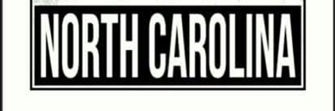 Leaked car0linasfin3st704 header onlyfans leaked