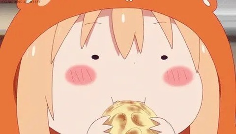 Leaked cara.lemori header onlyfans leaked