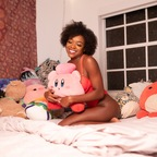 Leaked caraamelmocha onlyfans leaked