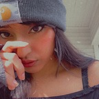 Leaked carababexx onlyfans leaked