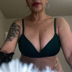 Leaked caramel_bailey onlyfans leaked
