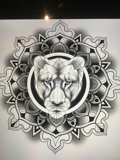 Leaked caramel_bailey header onlyfans leaked