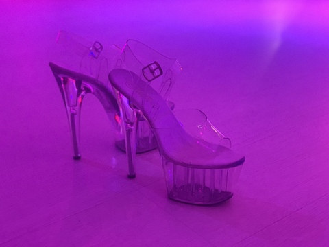 Leaked caramelocean header onlyfans leaked