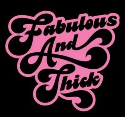 Leaked caramelqueen22 header onlyfans leaked