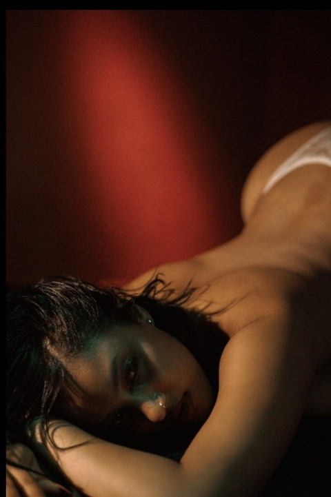 Leaked caramelshot95 header onlyfans leaked