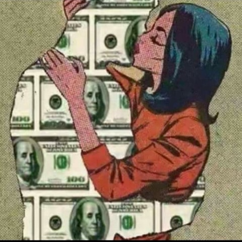 Leaked cardibri header onlyfans leaked