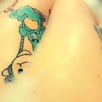 Leaked carebearlover onlyfans leaked