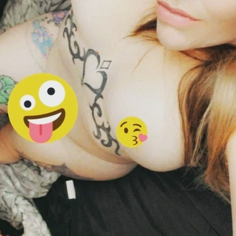 Leaked carebearlover header onlyfans leaked