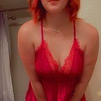 Leaked caressa666 onlyfans leaked