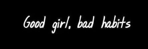 Leaked caresscashmere header onlyfans leaked