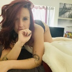 Leaked cargirl92 onlyfans leaked