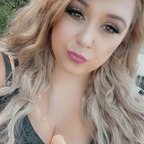 Leaked carhartthottie onlyfans leaked