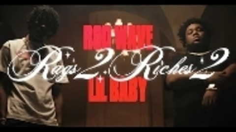 Leaked caribbeandoll header onlyfans leaked