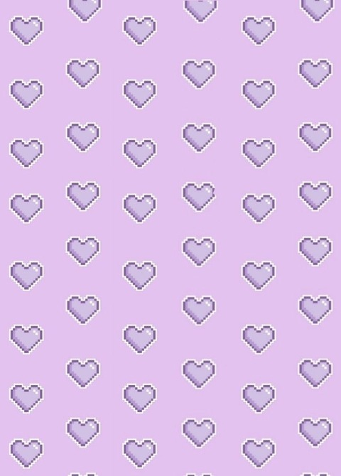 Leaked carinataelor header onlyfans leaked