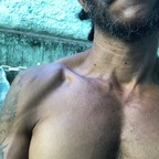 Leaked cariocarasta onlyfans leaked