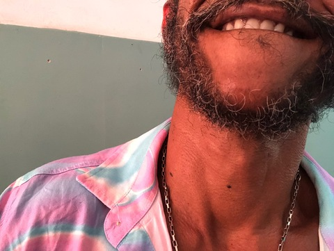 Leaked cariocarasta header onlyfans leaked