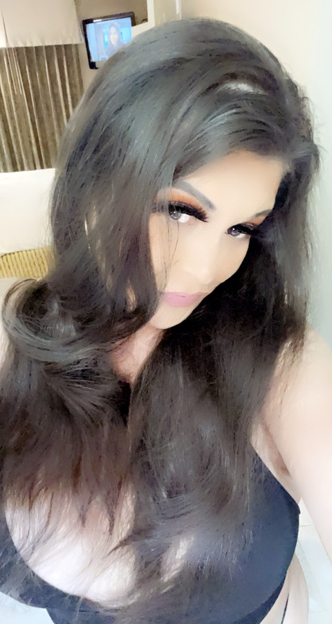 Leaked carismaflores68 header onlyfans leaked