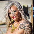 Leaked carissadidit onlyfans leaked