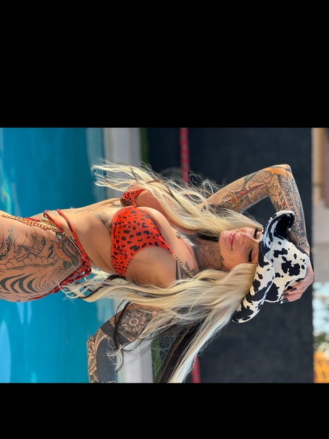 Leaked carissadidit header onlyfans leaked