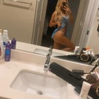 Leaked carissarenee5 onlyfans leaked