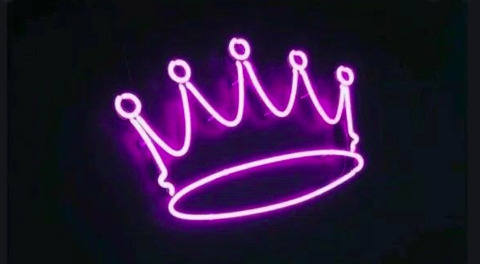 Leaked carissarenee5 header onlyfans leaked