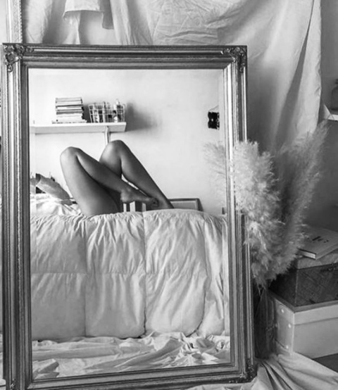 Leaked carla_05 header onlyfans leaked