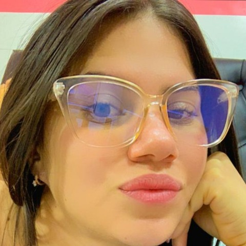 Leaked carla_taylor7 header onlyfans leaked