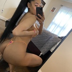 Leaked carlaa_cuhhh onlyfans leaked