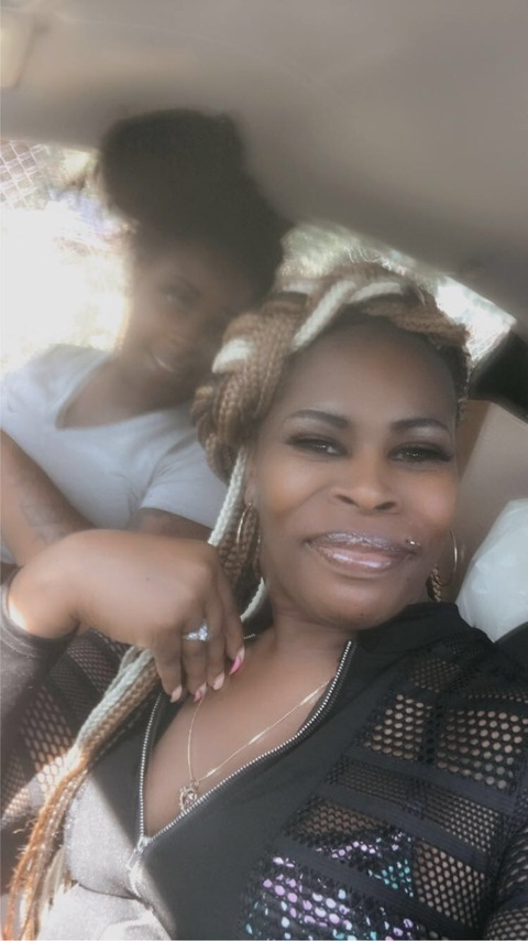 Leaked carlabrown header onlyfans leaked