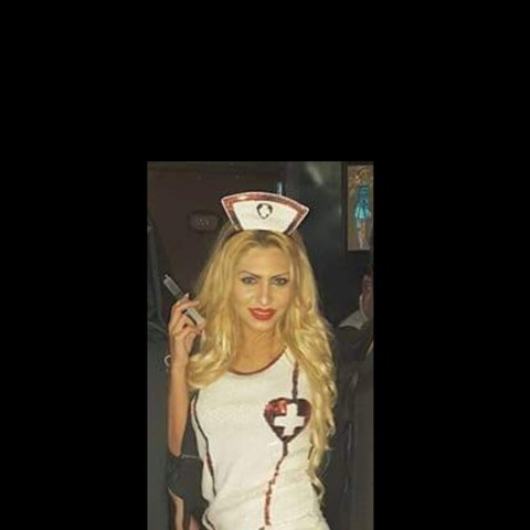 Leaked carlaml header onlyfans leaked