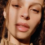 Leaked carlamrtinsfree onlyfans leaked