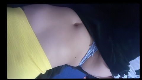 Leaked carlapatrix24 header onlyfans leaked