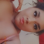 Leaked carliebaby16 onlyfans leaked